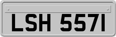 LSH5571