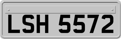 LSH5572