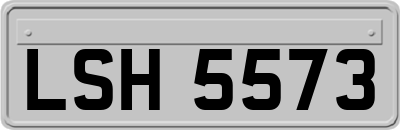 LSH5573
