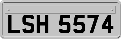 LSH5574