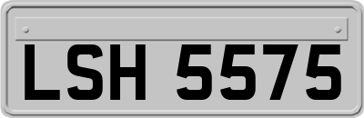 LSH5575