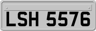 LSH5576