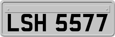 LSH5577