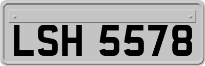 LSH5578