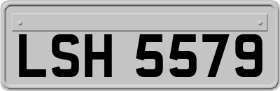 LSH5579