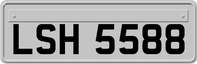 LSH5588
