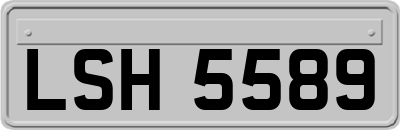 LSH5589