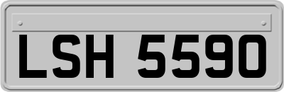 LSH5590