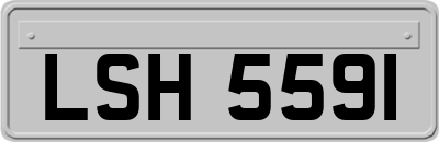 LSH5591