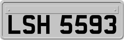 LSH5593