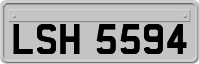 LSH5594