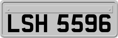 LSH5596