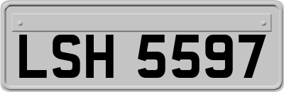 LSH5597