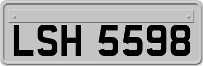LSH5598