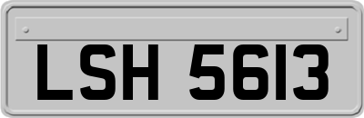 LSH5613