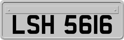 LSH5616