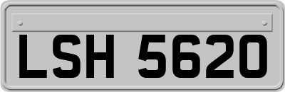 LSH5620