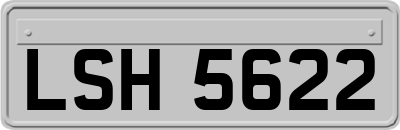 LSH5622