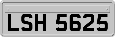 LSH5625