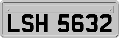 LSH5632