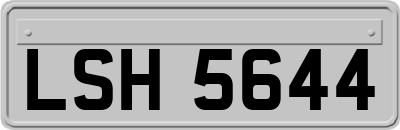 LSH5644