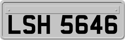 LSH5646