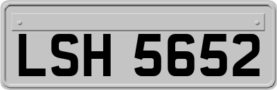 LSH5652