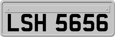 LSH5656
