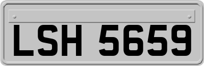 LSH5659