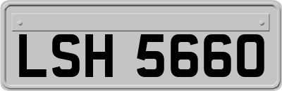 LSH5660