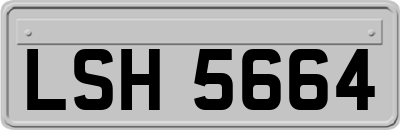 LSH5664