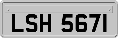 LSH5671