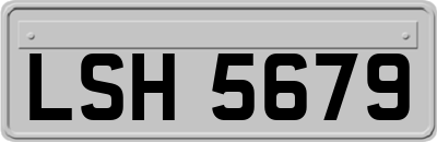 LSH5679