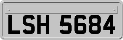 LSH5684