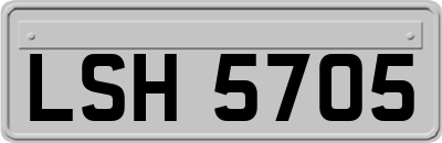 LSH5705