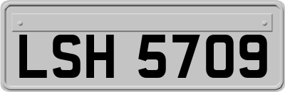 LSH5709