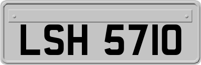 LSH5710