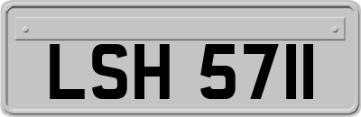 LSH5711