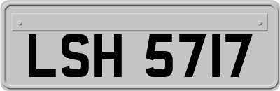 LSH5717
