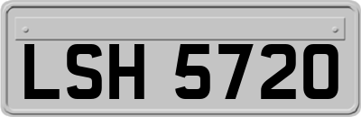 LSH5720
