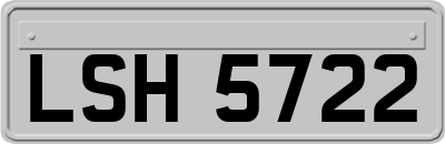 LSH5722