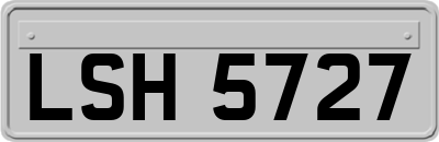 LSH5727