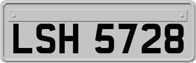 LSH5728