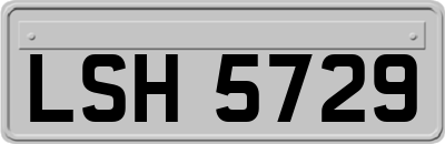 LSH5729
