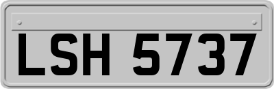 LSH5737