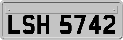 LSH5742