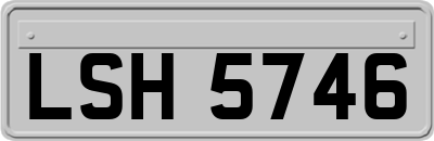LSH5746