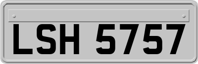LSH5757