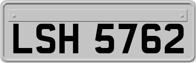 LSH5762