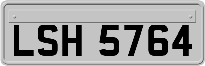 LSH5764